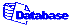 0018300v.gif