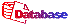 0018300w.gif