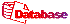 0018301c.gif