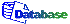 0018300x.gif