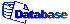 0018301d.gif