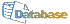 0018300y.gif