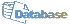 0018301e.gif