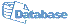 0018301u.gif