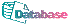 0018300z.gif