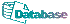 0018301f.gif