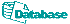 0018301v.gif