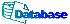00183010.gif