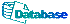 0018301g.gif