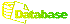 00183011.gif