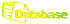 0018301h.gif