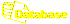 0018301x.gif