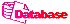 00183012.gif