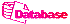 0018301i.gif