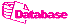 0018301y.gif