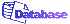 00183013.gif