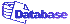 0018301j.gif