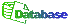 00183014.gif