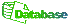 0018301k.gif