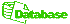 00183020.gif