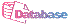 00183015.gif