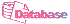 0018301l.gif