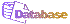 00183016.gif
