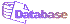 0018301m.gif
