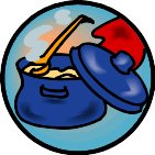 000803_1078_3354_vuvv.wmf