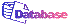 00183017.gif