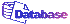 0018301n.gif