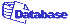 00183023.gif