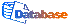 00183018.gif