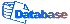 0018301o.gif