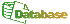 00183019.gif