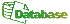 0018301p.gif