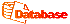 0018301a.gif