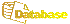 0018301b.gif