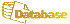 0018301r.gif