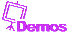 00193004.gif