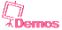 00193007.gif