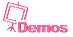 0019300n.gif