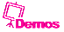 0019300o.gif