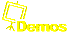0019300b.gif