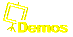0019300r.gif