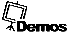 0019300d.gif