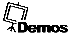0019300t.gif