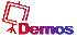 0019300w.gif