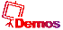 0019301c.gif
