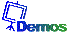 0019300x.gif